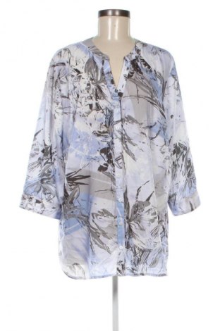 Cămașă de femei Fair Lady, Mărime XXL, Culoare Multicolor, Preț 81,99 Lei