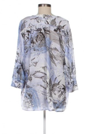 Cămașă de femei Fair Lady, Mărime XXL, Culoare Multicolor, Preț 81,99 Lei