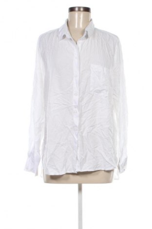 Damenbluse Fb Sister, Größe XL, Farbe Weiß, Preis 17,99 €