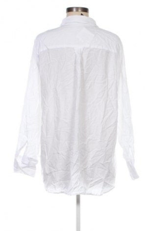 Damenbluse Fb Sister, Größe XL, Farbe Weiß, Preis 17,99 €