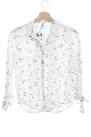 Damenbluse Fb Sister, Größe XS, Farbe Mehrfarbig, Preis € 17,99