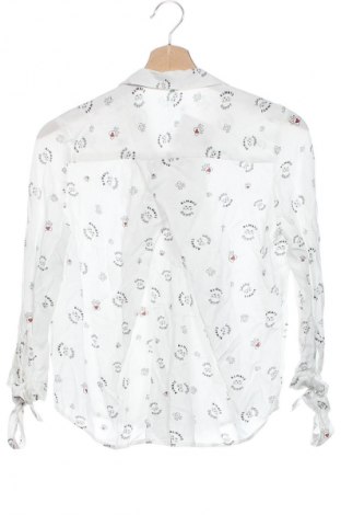Damenbluse Fb Sister, Größe XS, Farbe Mehrfarbig, Preis € 17,99