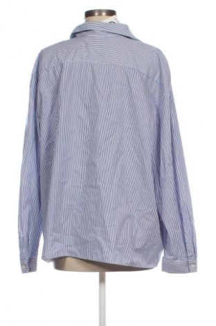 Női ing Fer, Méret 3XL, Szín Sokszínű, Ár 6 809 Ft