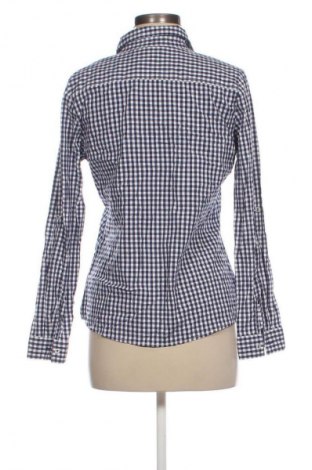 Dámska košeľa  Fiora Blue, Veľkosť M, Farba Viacfarebná, Cena  6,95 €