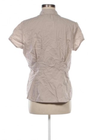 Damenbluse Flame, Größe XL, Farbe Beige, Preis 12,99 €