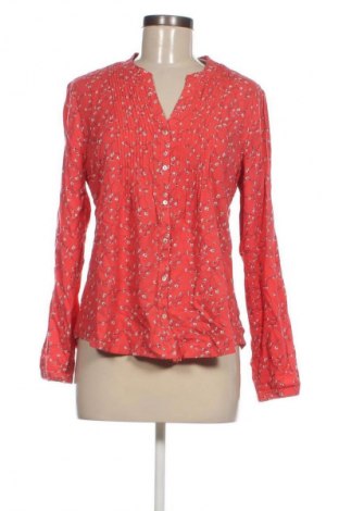 Cămașă de femei Flash Woman, Mărime M, Culoare Multicolor, Preț 81,99 Lei