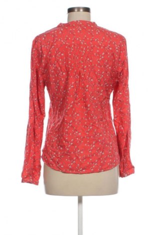 Cămașă de femei Flash Woman, Mărime M, Culoare Multicolor, Preț 81,99 Lei