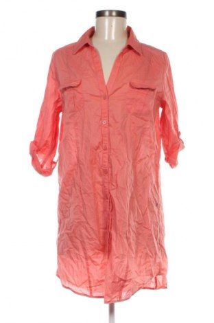 Női ing Forever 21, Méret L, Szín Rózsaszín, Ár 4 222 Ft