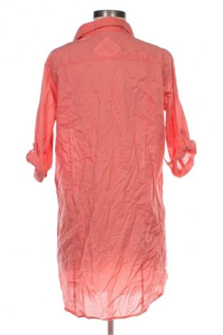 Női ing Forever 21, Méret L, Szín Rózsaszín, Ár 4 222 Ft