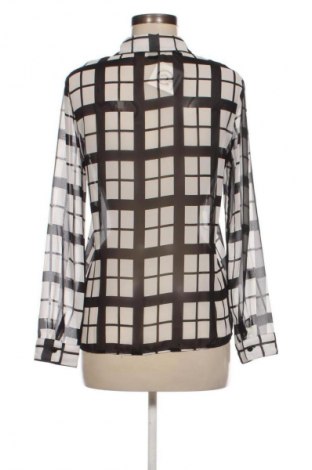 Damenbluse Forever 21, Größe S, Farbe Mehrfarbig, Preis € 13,99
