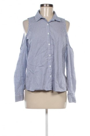 Női ing Forever 21, Méret S, Szín Sokszínű, Ár 5 469 Ft