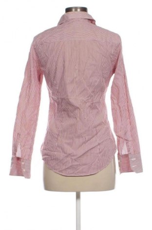 Damenbluse Fred Perry, Größe S, Farbe Mehrfarbig, Preis € 38,99