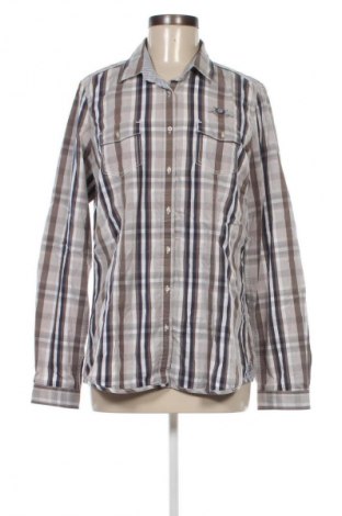 Cămașă de femei Gaastra, Mărime XXL, Culoare Multicolor, Preț 179,99 Lei