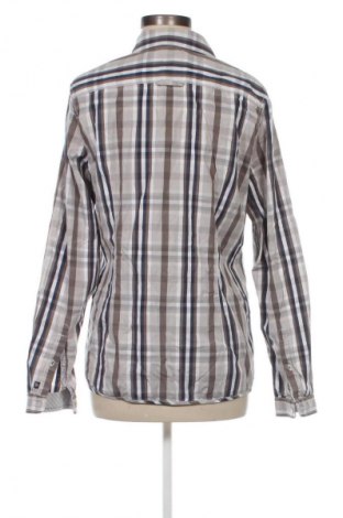 Cămașă de femei Gaastra, Mărime XXL, Culoare Multicolor, Preț 179,99 Lei