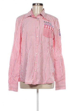 Cămașă de femei Gaastra, Mărime XXL, Culoare Multicolor, Preț 179,99 Lei