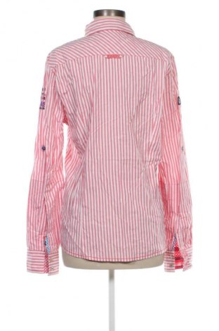 Cămașă de femei Gaastra, Mărime XXL, Culoare Multicolor, Preț 179,99 Lei