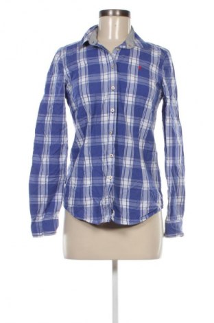 Cămașă de femei Gaastra, Mărime M, Culoare Multicolor, Preț 186,99 Lei