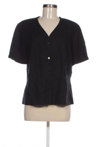 Női ing Gabriella, Méret XL, Szín Fekete, Ár 6 809 Ft