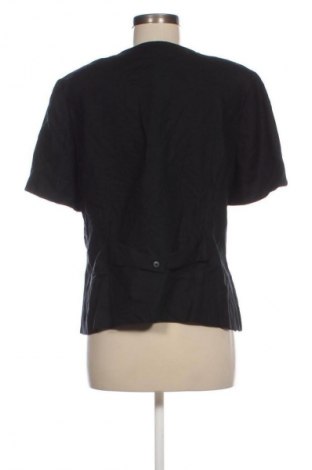 Női ing Gabriella, Méret XL, Szín Fekete, Ár 6 809 Ft
