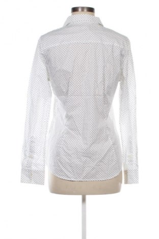 Damenbluse Gant, Größe L, Farbe Mehrfarbig, Preis 48,99 €