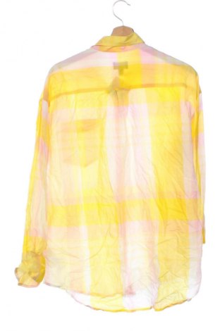 Damenbluse Gant, Größe XS, Farbe Mehrfarbig, Preis 48,99 €