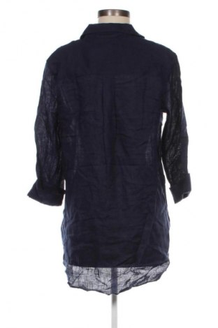 Damenbluse Gap, Größe S, Farbe Blau, Preis 23,99 €