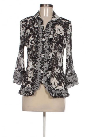 Damenbluse Gelco, Größe M, Farbe Mehrfarbig, Preis 8,99 €