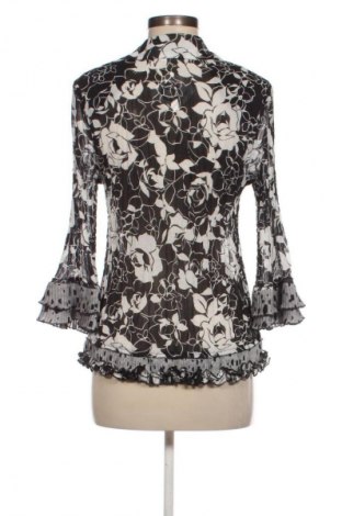 Damenbluse Gelco, Größe M, Farbe Mehrfarbig, Preis 8,99 €