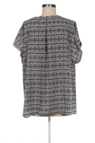 Damenbluse Gemo, Größe XXL, Farbe Mehrfarbig, Preis € 18,99