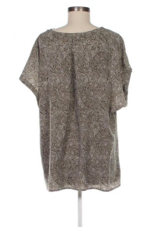 Cămașă de femei Gemo, Mărime XXL, Culoare Multicolor, Preț 110,99 Lei