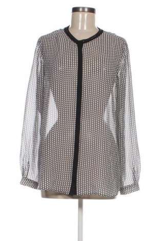 Cămașă de femei Gerry Weber, Mărime XL, Culoare Multicolor, Preț 179,99 Lei