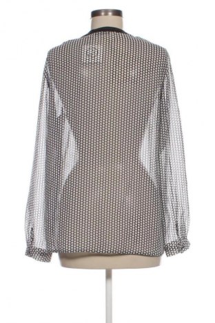 Cămașă de femei Gerry Weber, Mărime XL, Culoare Multicolor, Preț 179,99 Lei