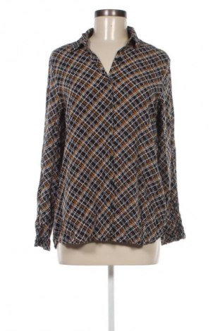 Női ing Gerry Weber, Méret L, Szín Sokszínű, Ár 13 469 Ft