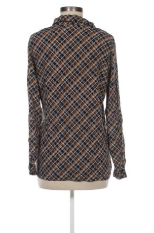 Női ing Gerry Weber, Méret L, Szín Sokszínű, Ár 13 469 Ft