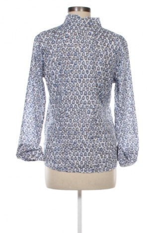 Γυναικείο πουκάμισο Gerry Weber, Μέγεθος M, Χρώμα Πολύχρωμο, Τιμή 35,99 €