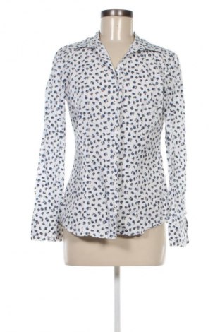 Dámská košile  Gerry Weber, Velikost M, Barva Vícebarevné, Cena  809,00 Kč
