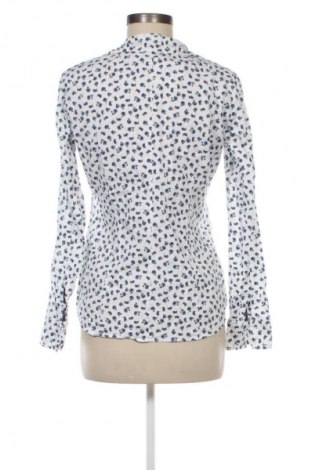 Dámská košile  Gerry Weber, Velikost M, Barva Vícebarevné, Cena  809,00 Kč