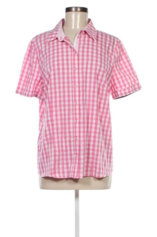 Дамска риза Gerry Weber, Размер XL, Цвят Многоцветен, Цена 94,51 лв.