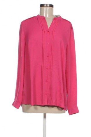 Dámska košeľa  Gerry Weber, Veľkosť M, Farba Ružová, Cena  28,95 €