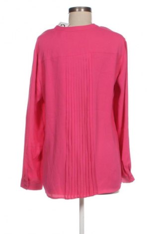 Dámska košeľa  Gerry Weber, Veľkosť M, Farba Ružová, Cena  28,95 €