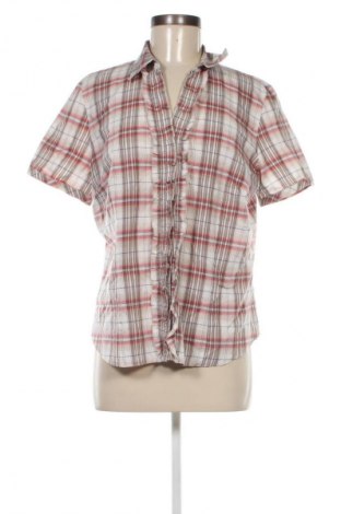 Dámská košile  Gerry Weber, Velikost XL, Barva Vícebarevné, Cena  599,00 Kč