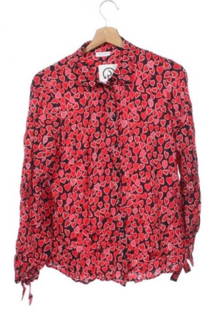 Cămașă de femei Gerry Weber, Mărime XS, Culoare Multicolor, Preț 152,99 Lei