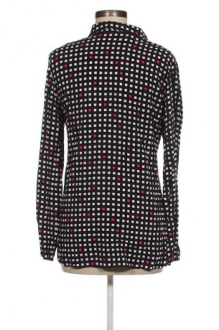 Damska koszula Gerry Weber, Rozmiar S, Kolor Kolorowy, Cena 180,99 zł