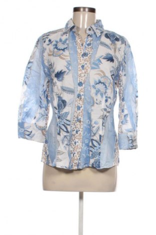 Damenbluse Gerry Weber, Größe M, Farbe Mehrfarbig, Preis € 38,99