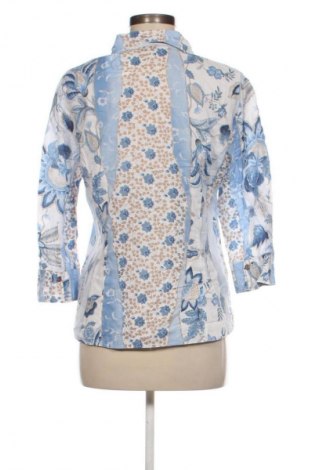 Damenbluse Gerry Weber, Größe M, Farbe Mehrfarbig, Preis € 38,99