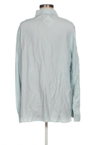 Női ing Gerry Weber, Méret L, Szín Kék, Ár 14 859 Ft