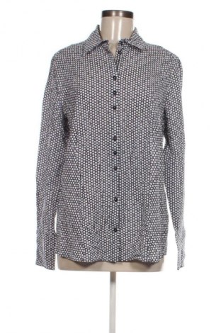 Dámská košile  Gerry Weber, Velikost M, Barva Vícebarevné, Cena  809,00 Kč