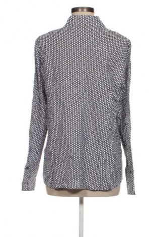 Dámská košile  Gerry Weber, Velikost M, Barva Vícebarevné, Cena  809,00 Kč