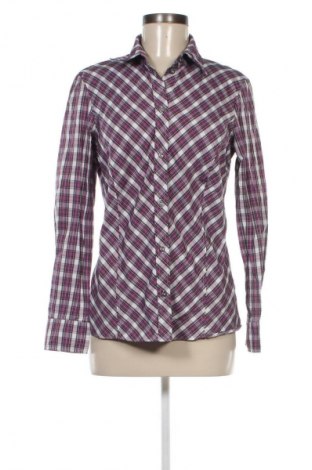 Дамска риза Gerry Weber, Размер XL, Цвят Многоцветен, Цена 55,99 лв.