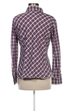 Дамска риза Gerry Weber, Размер XL, Цвят Многоцветен, Цена 55,99 лв.